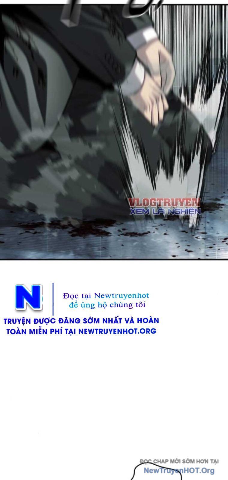page_94