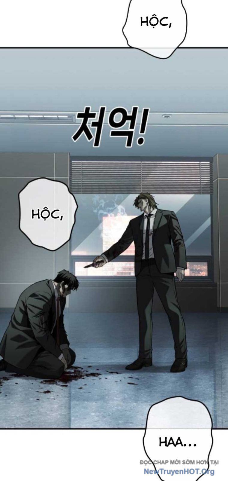 page_95