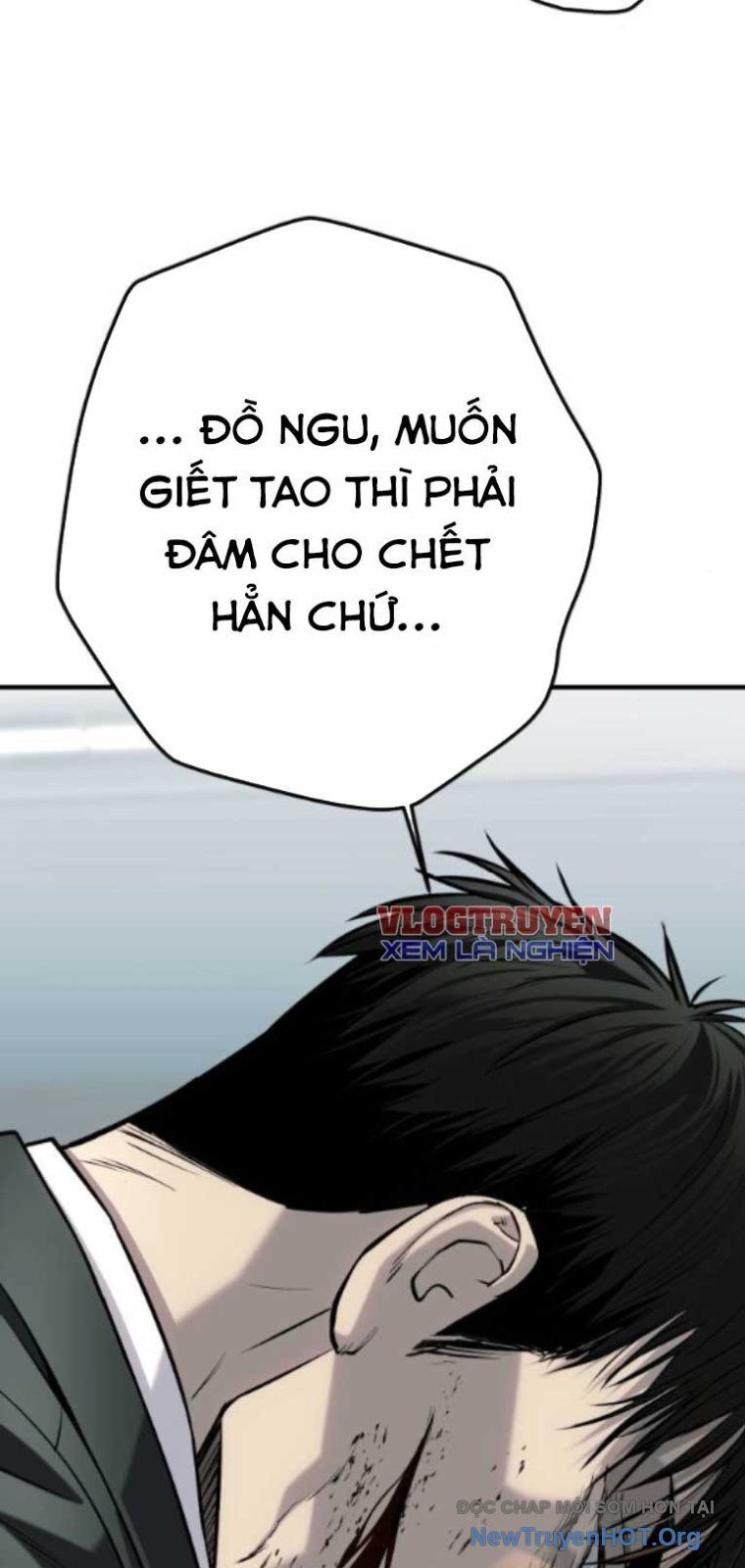 page_96