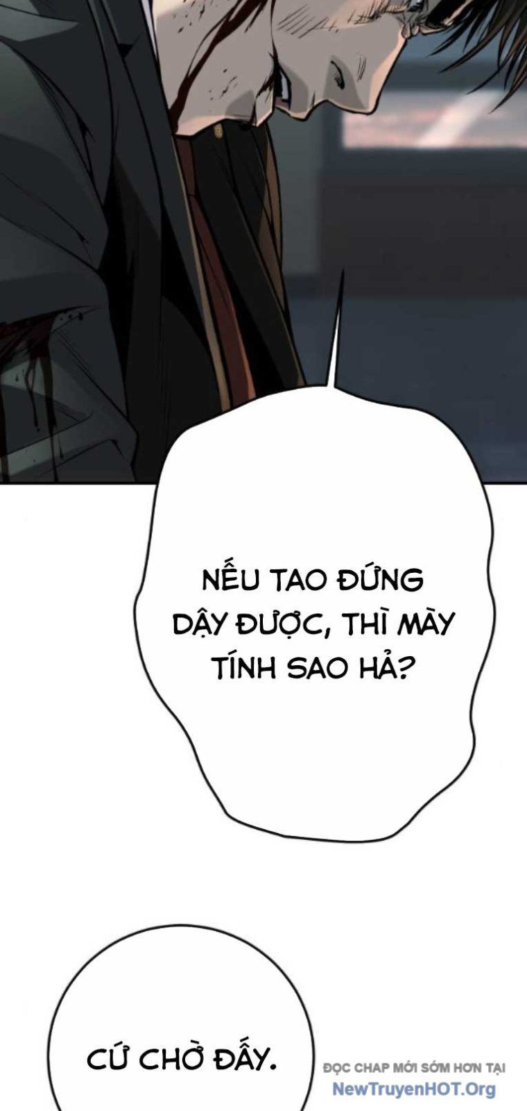 page_97