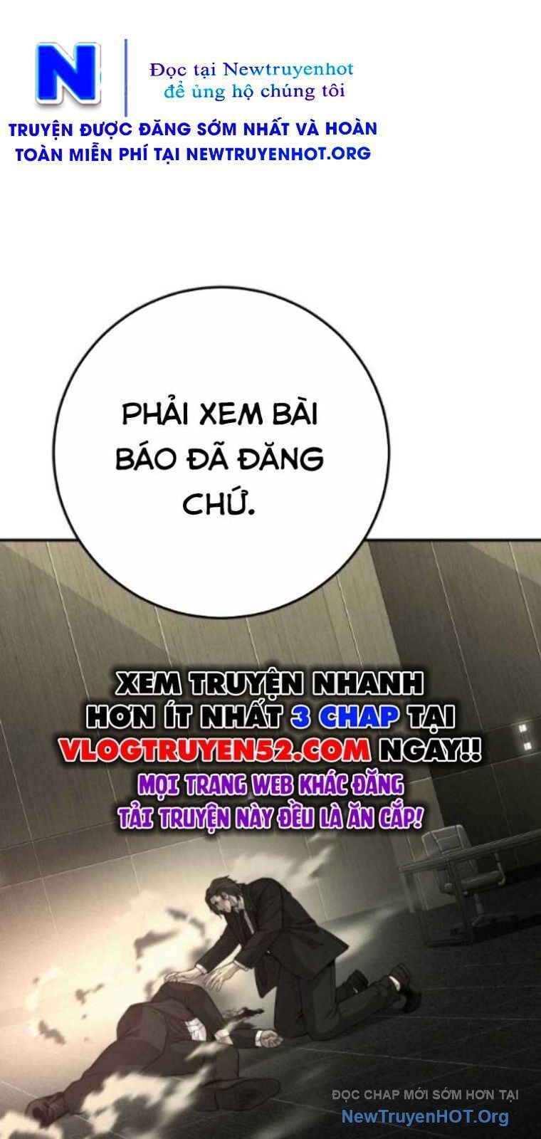 page_99