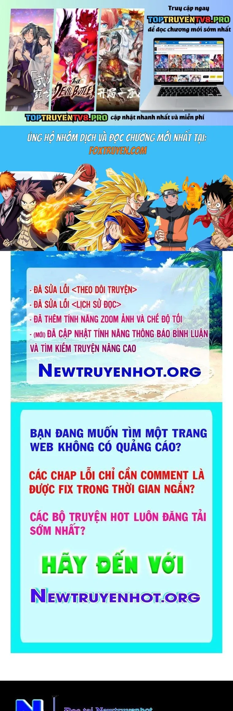 page_1