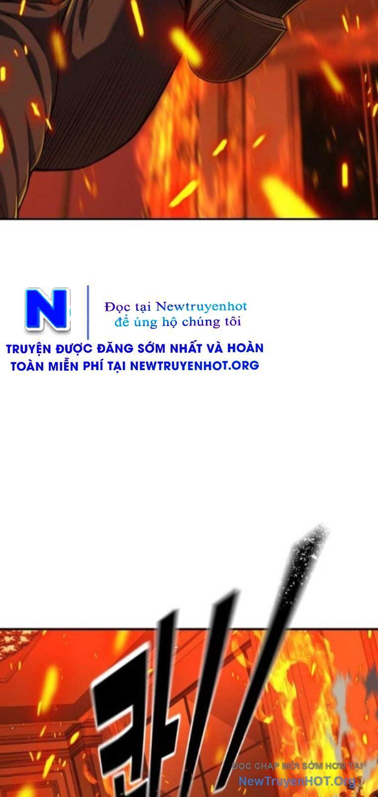 page_100