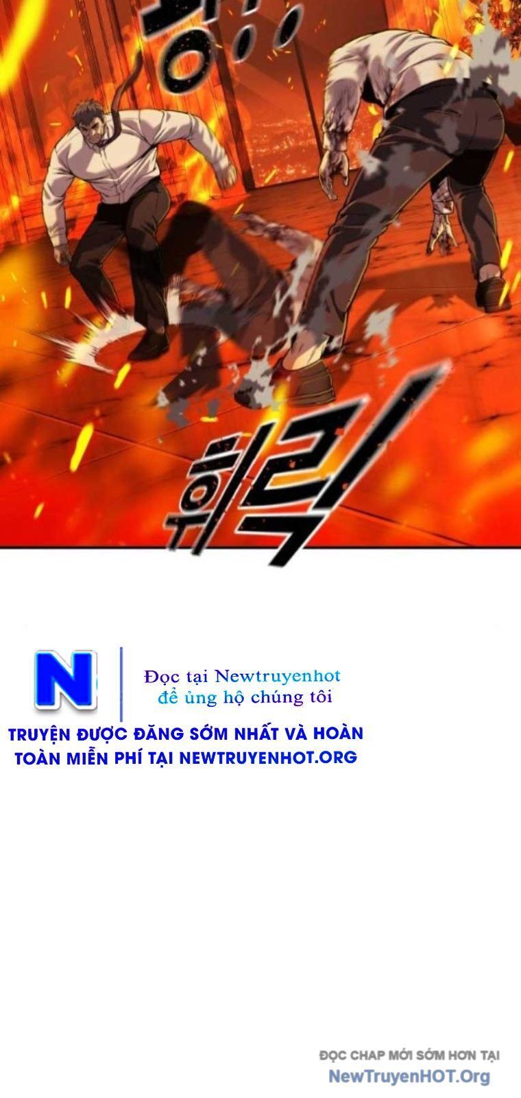 page_101