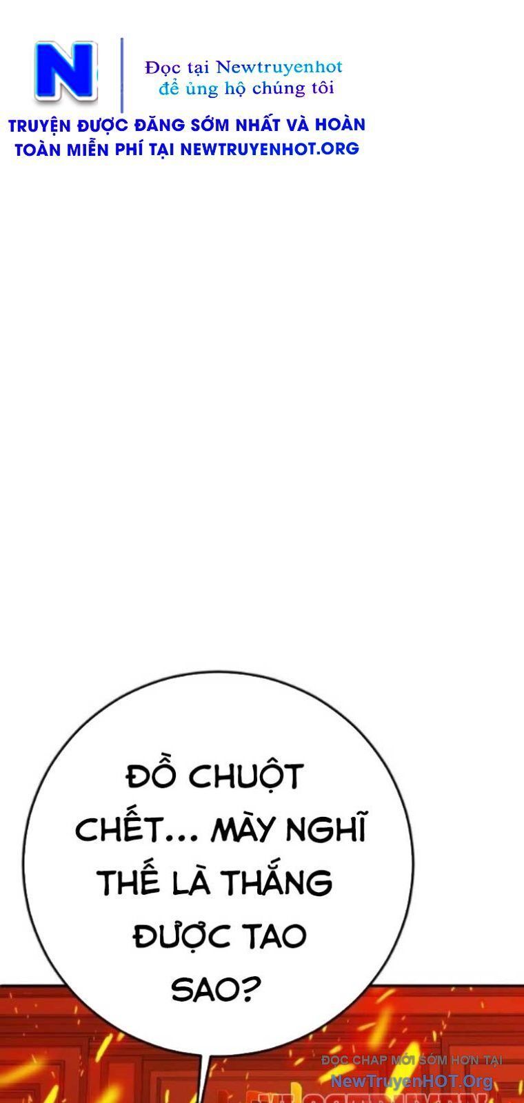page_102