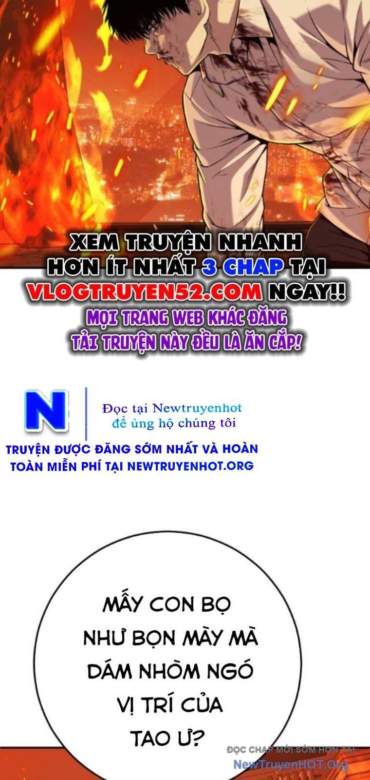page_106
