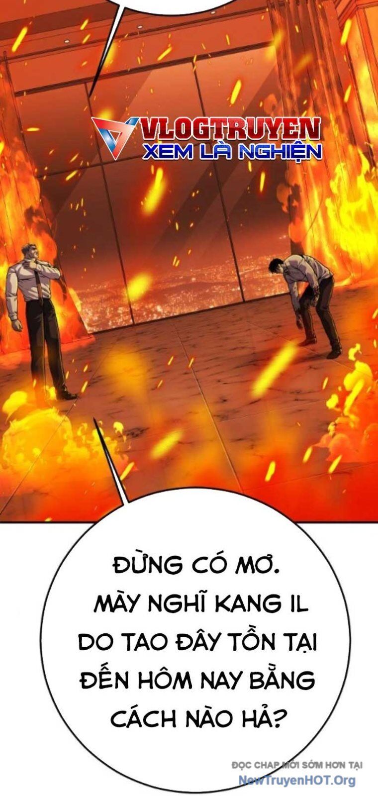 page_107