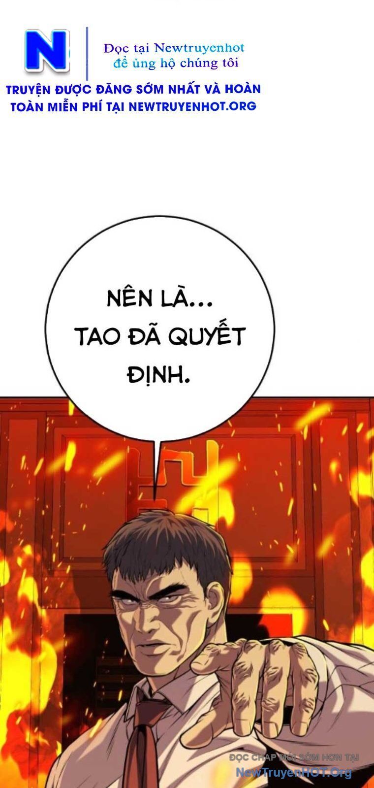 page_108