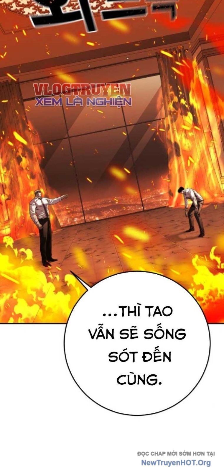 page_110
