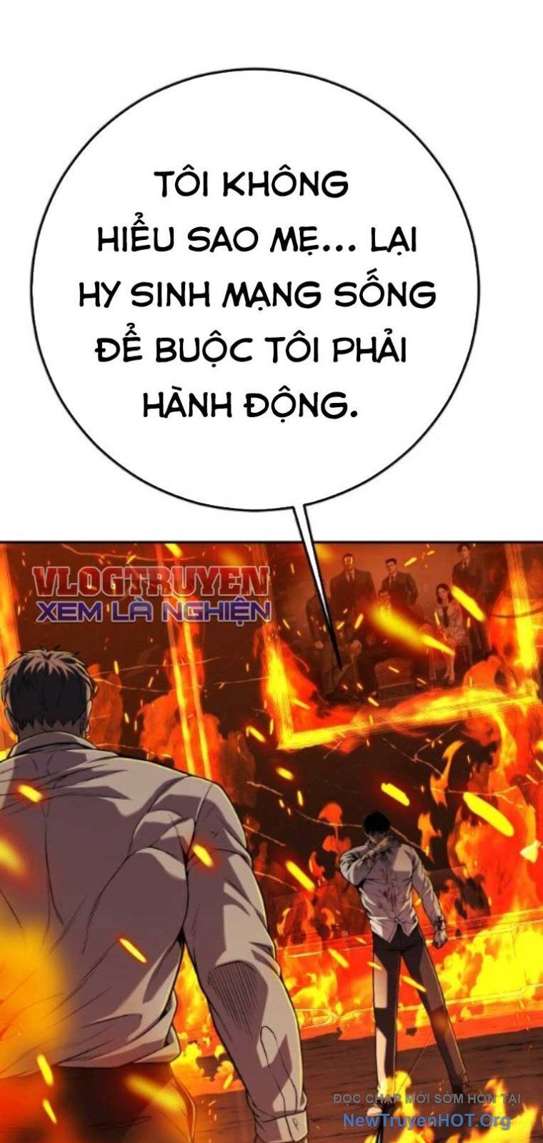 page_113