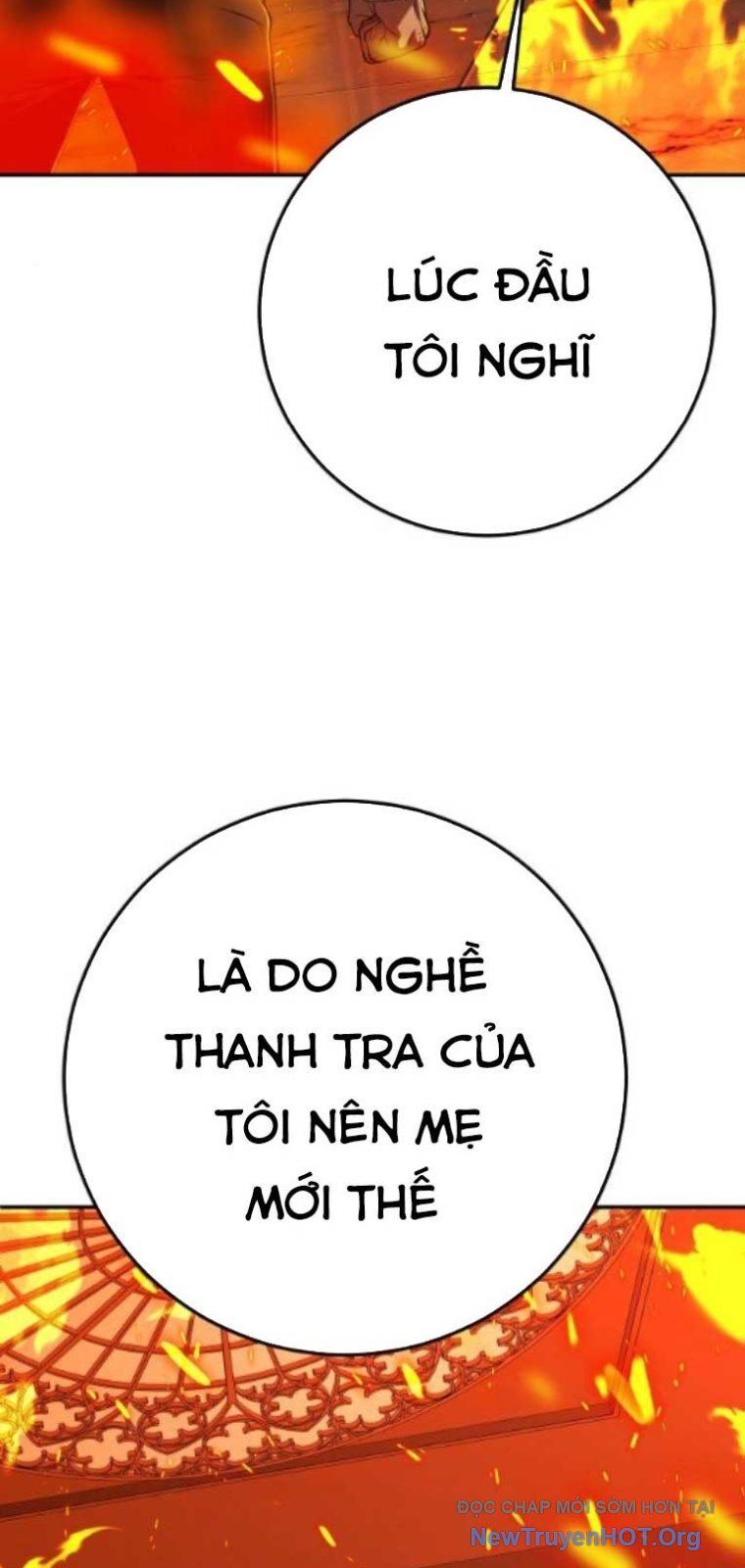 page_114