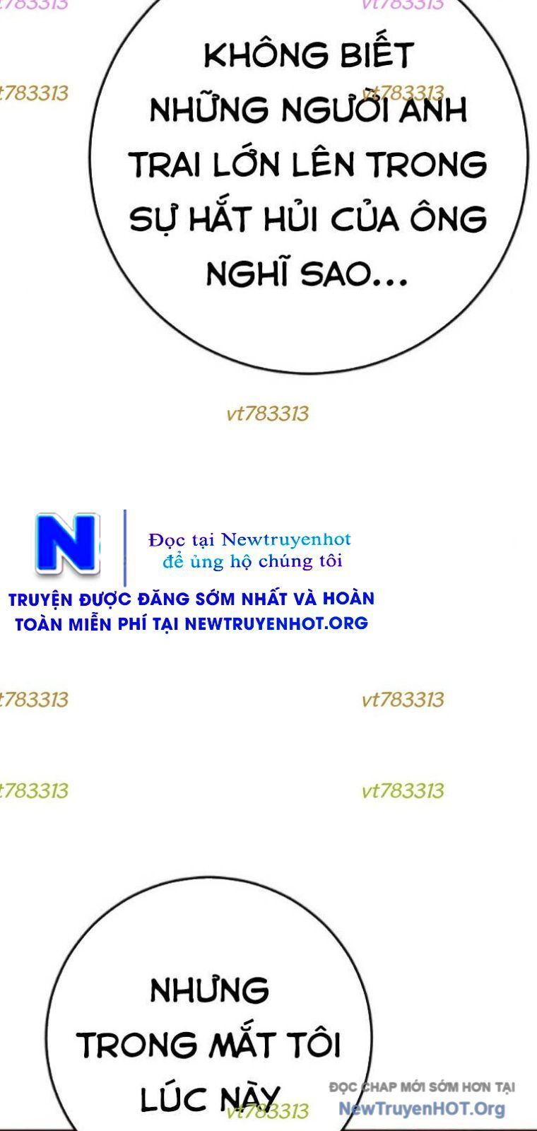 page_117