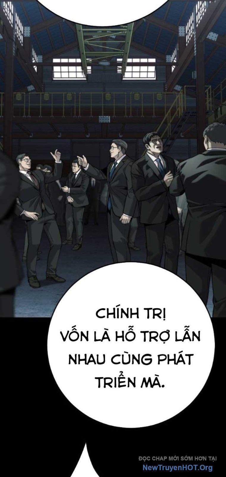 page_12