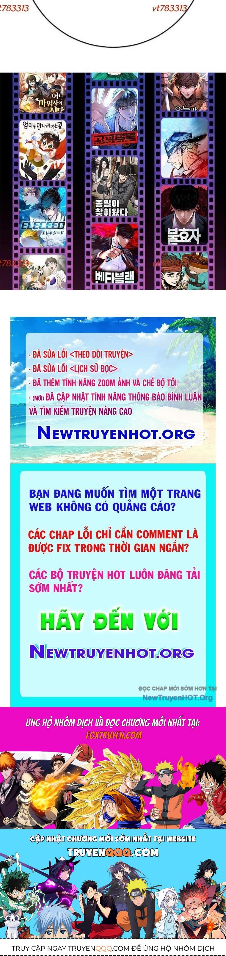 page_122