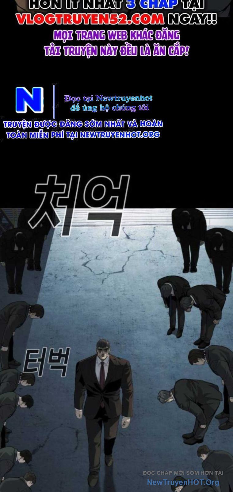 page_20