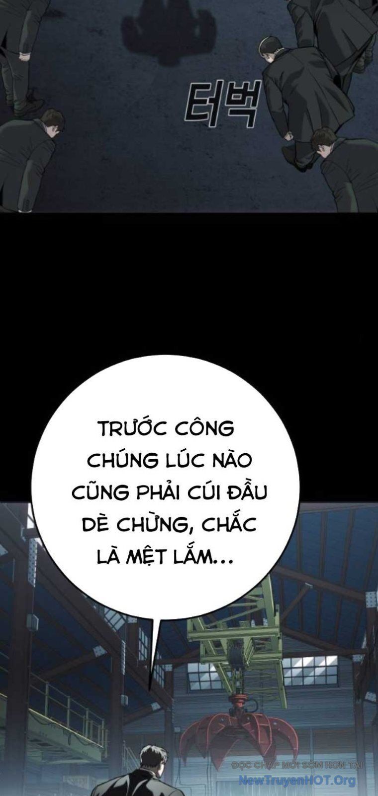 page_21