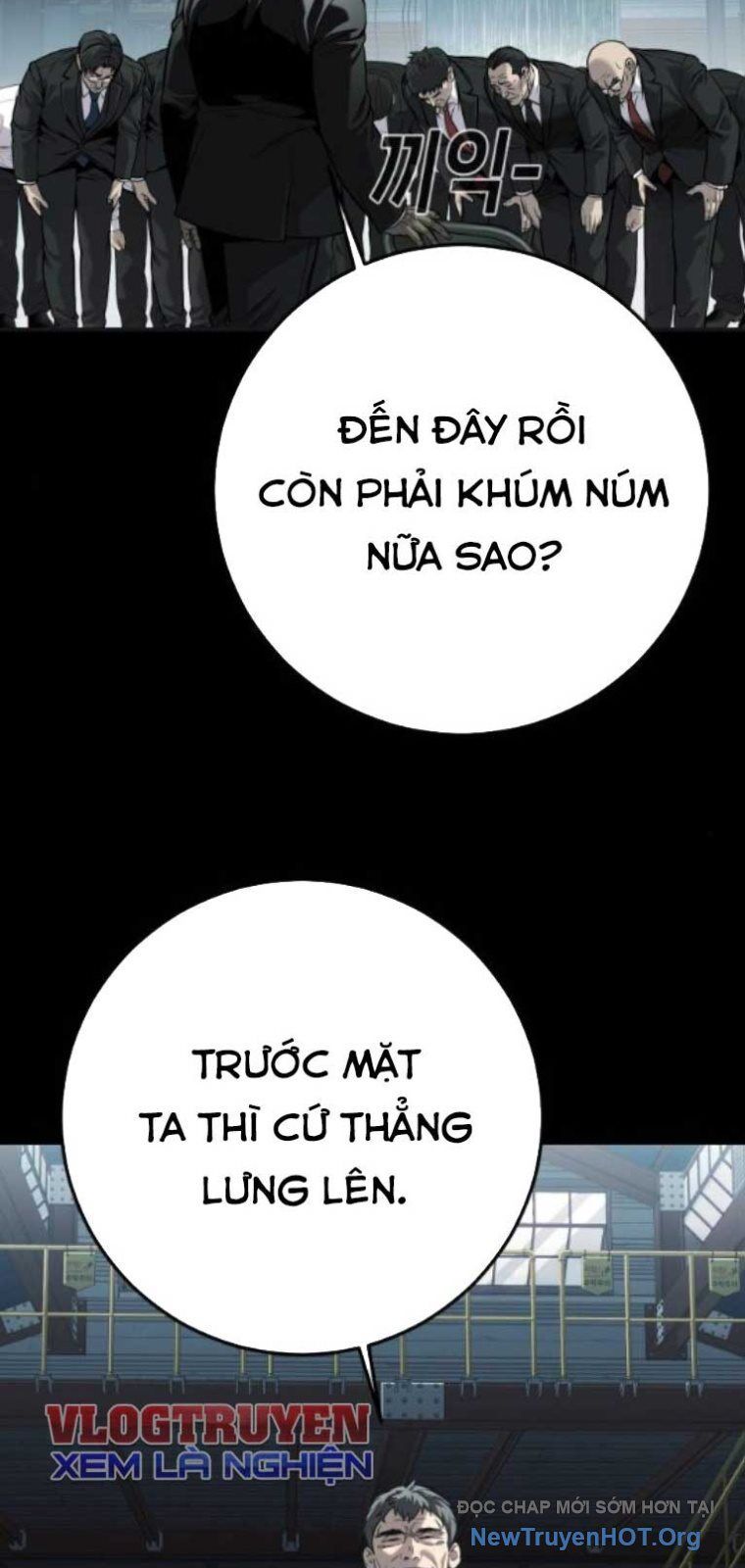 page_22