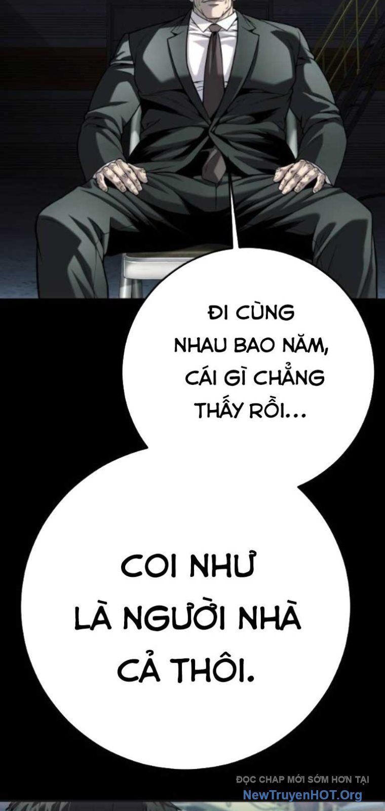 page_23