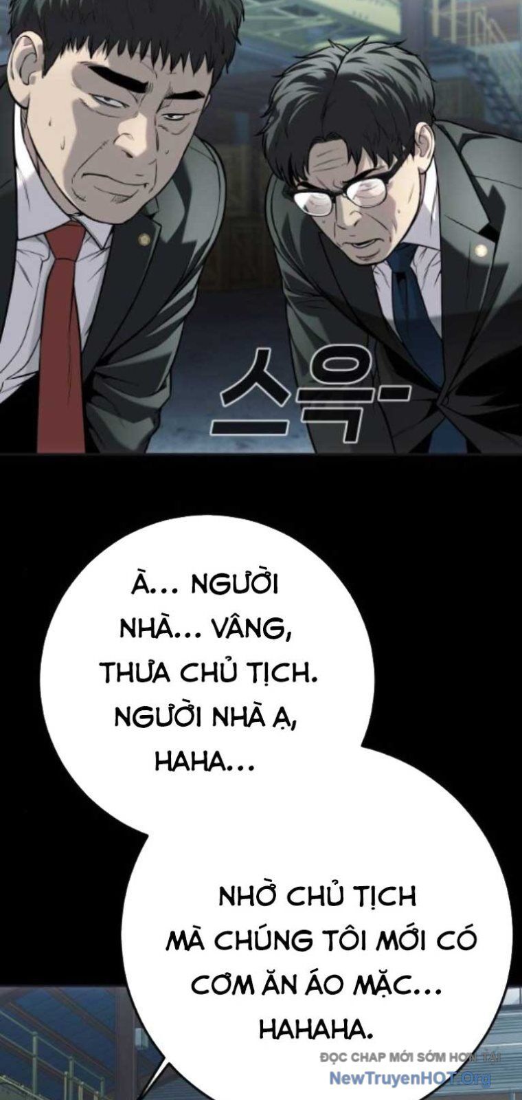 page_24