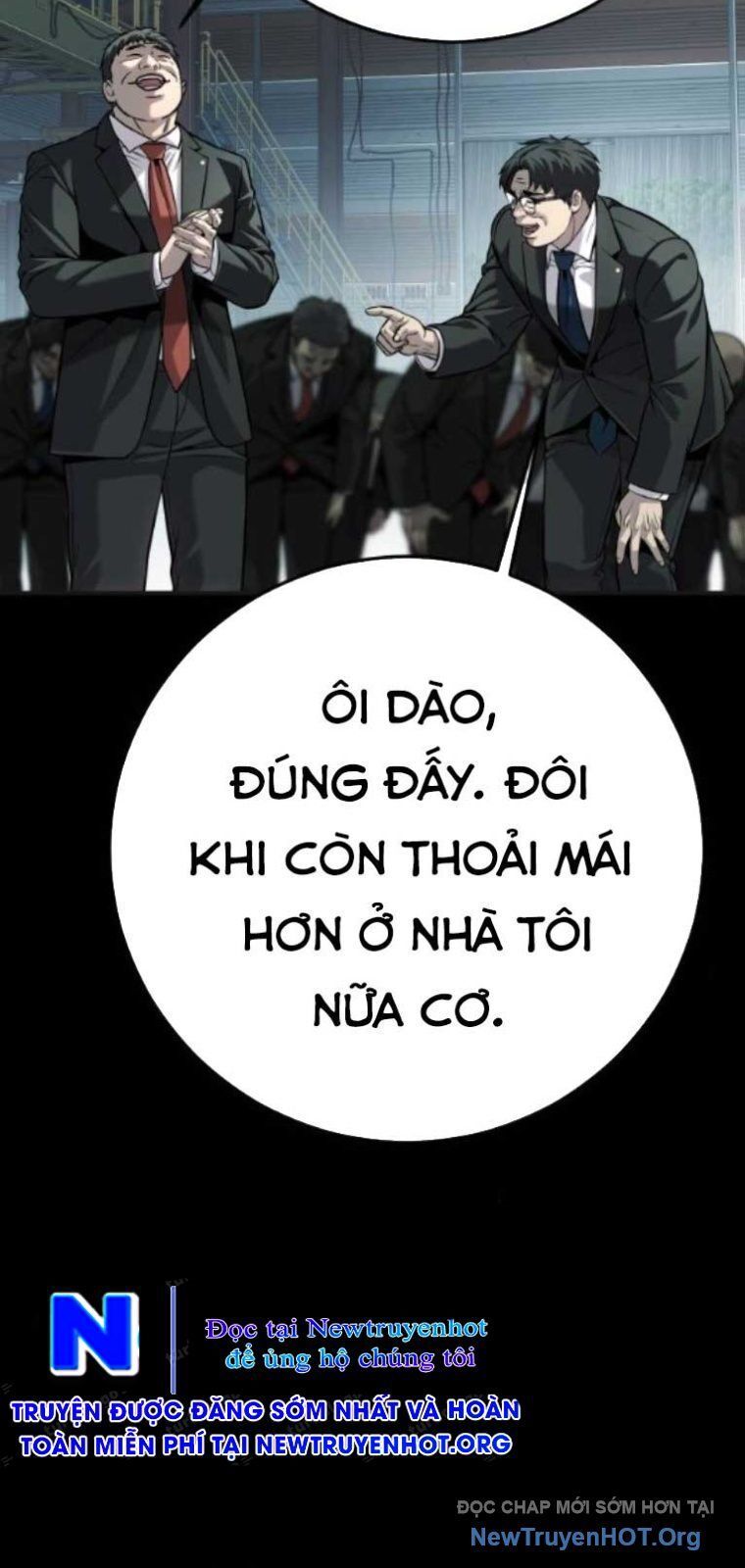 page_25