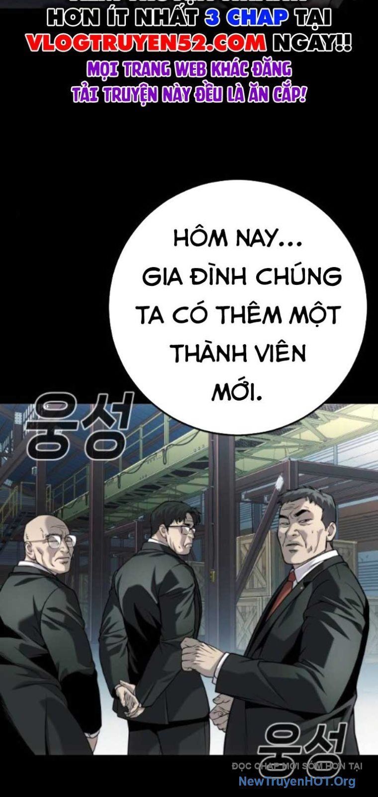 page_28