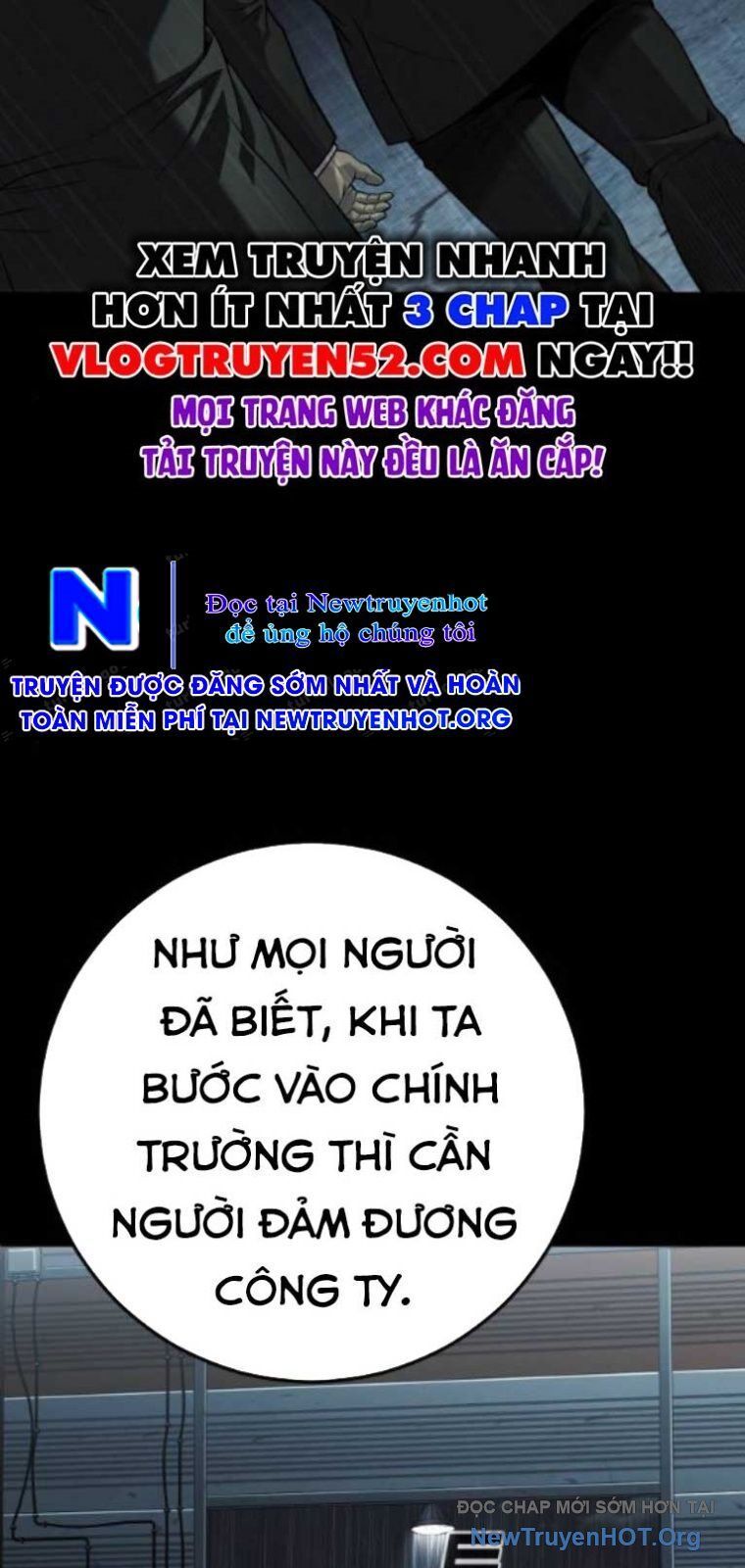 page_30