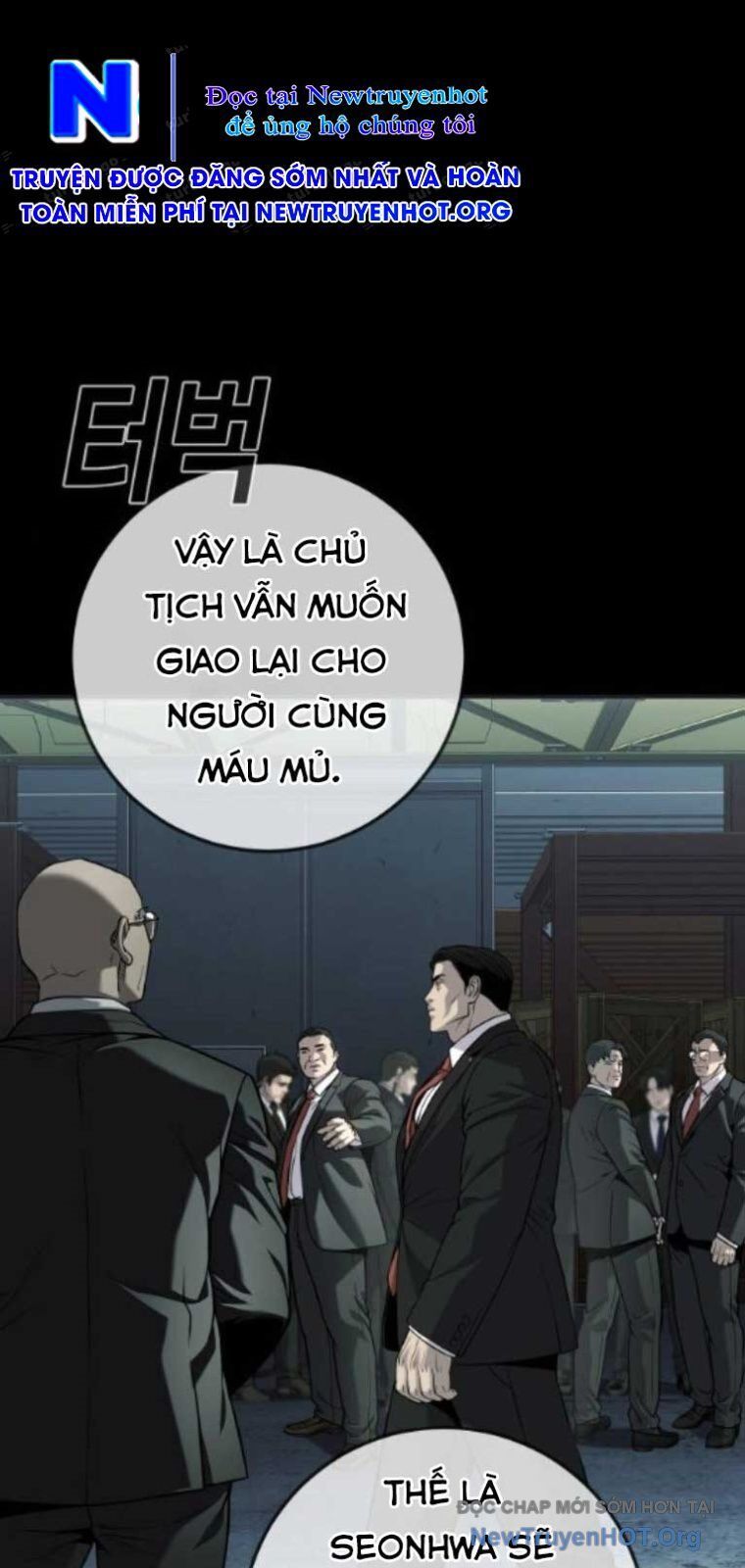 page_33