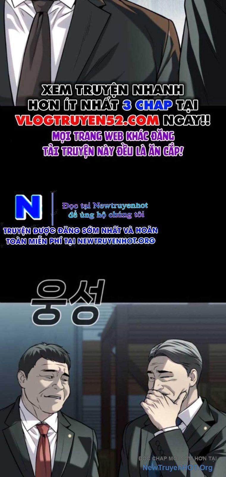 page_41