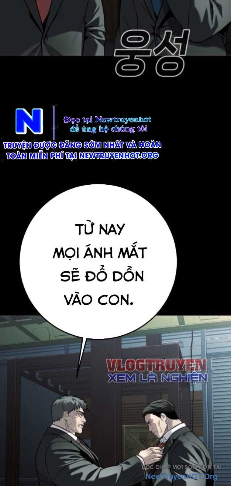 page_42
