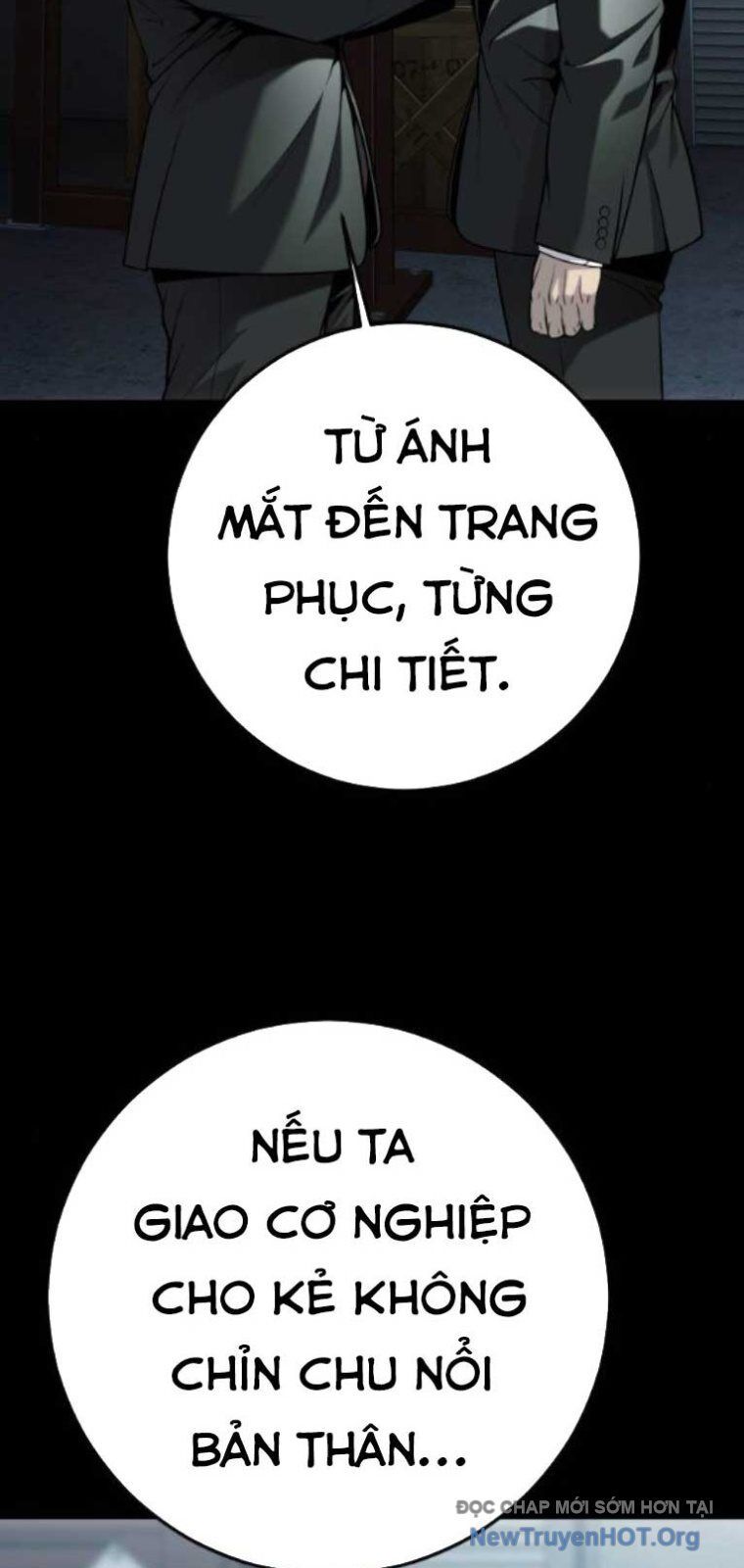 page_43