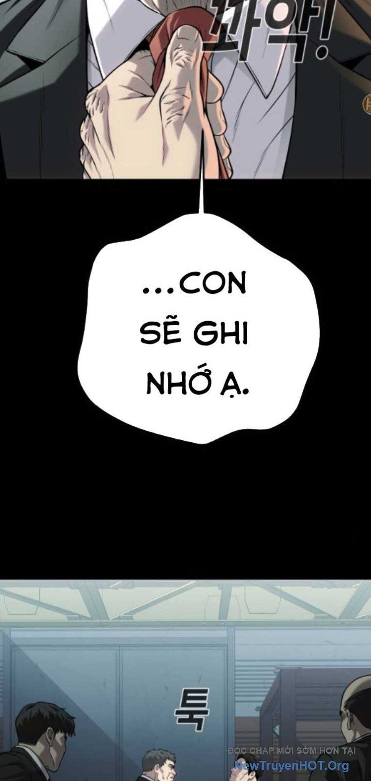 page_47