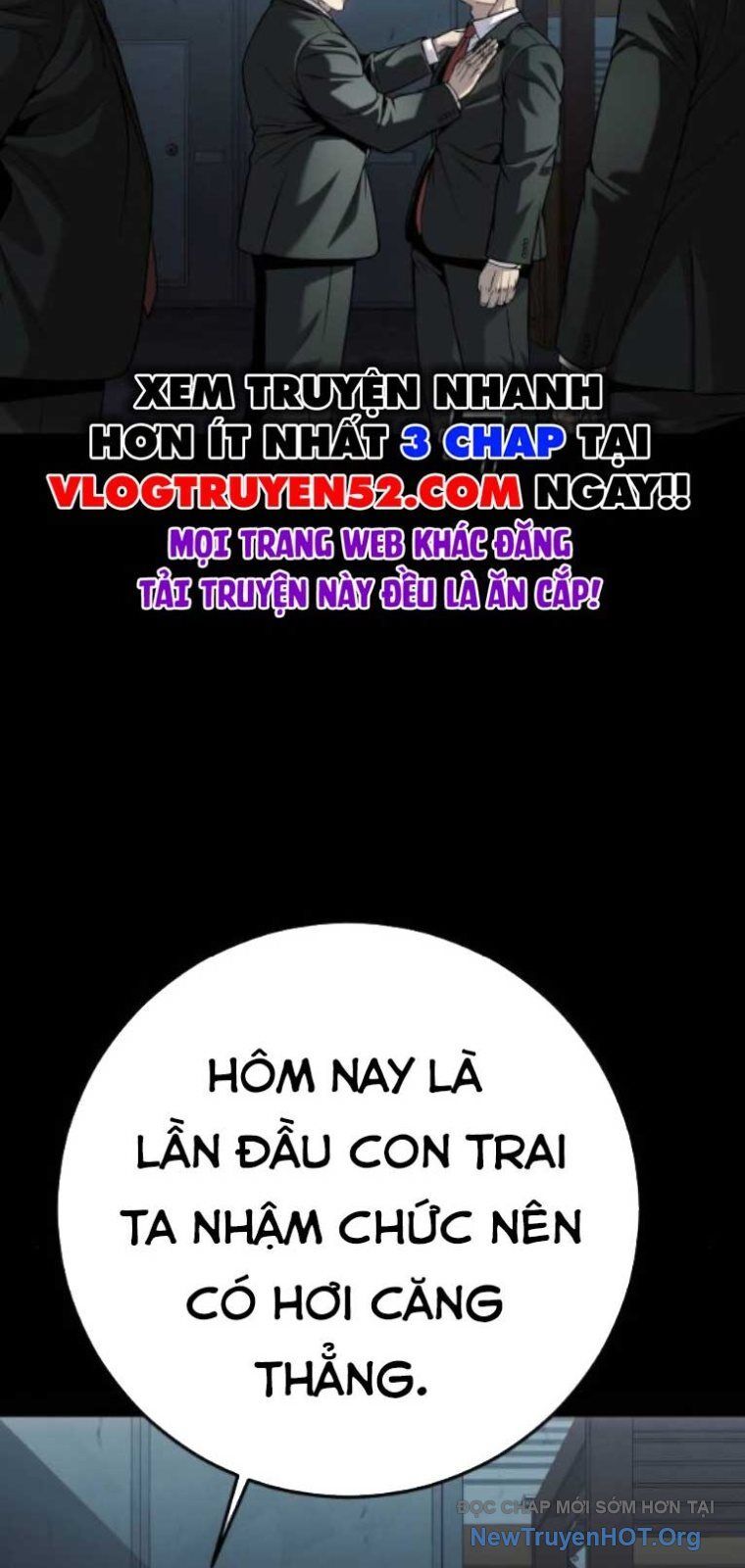 page_48