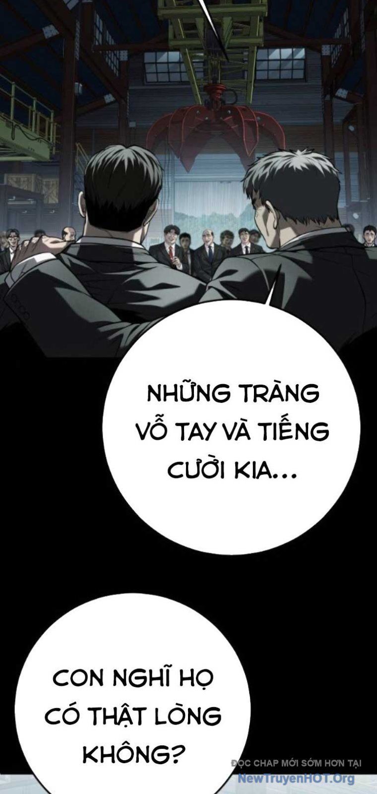 page_53