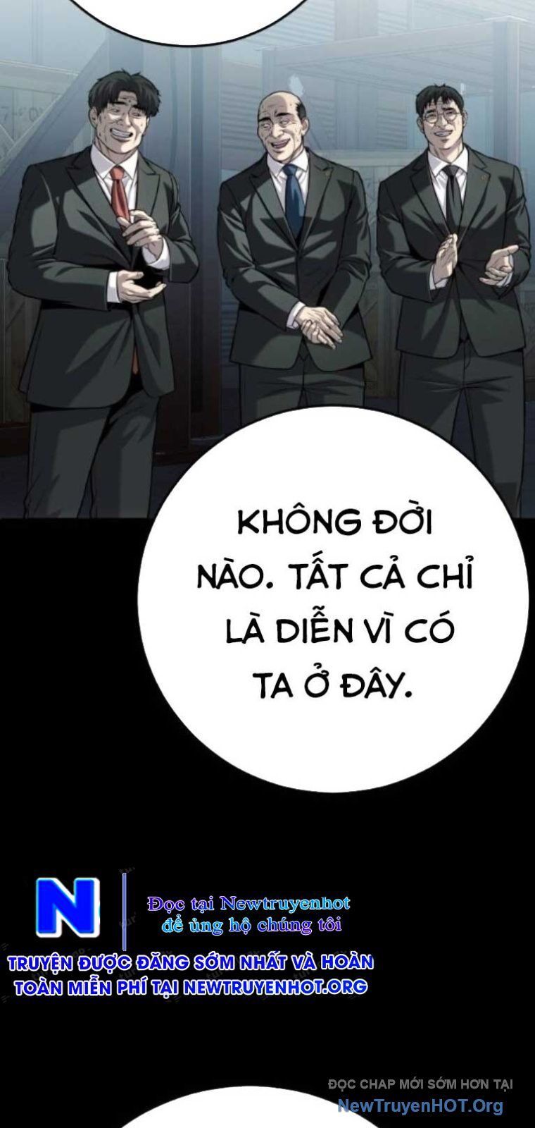 page_54
