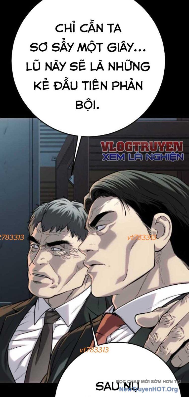 page_55