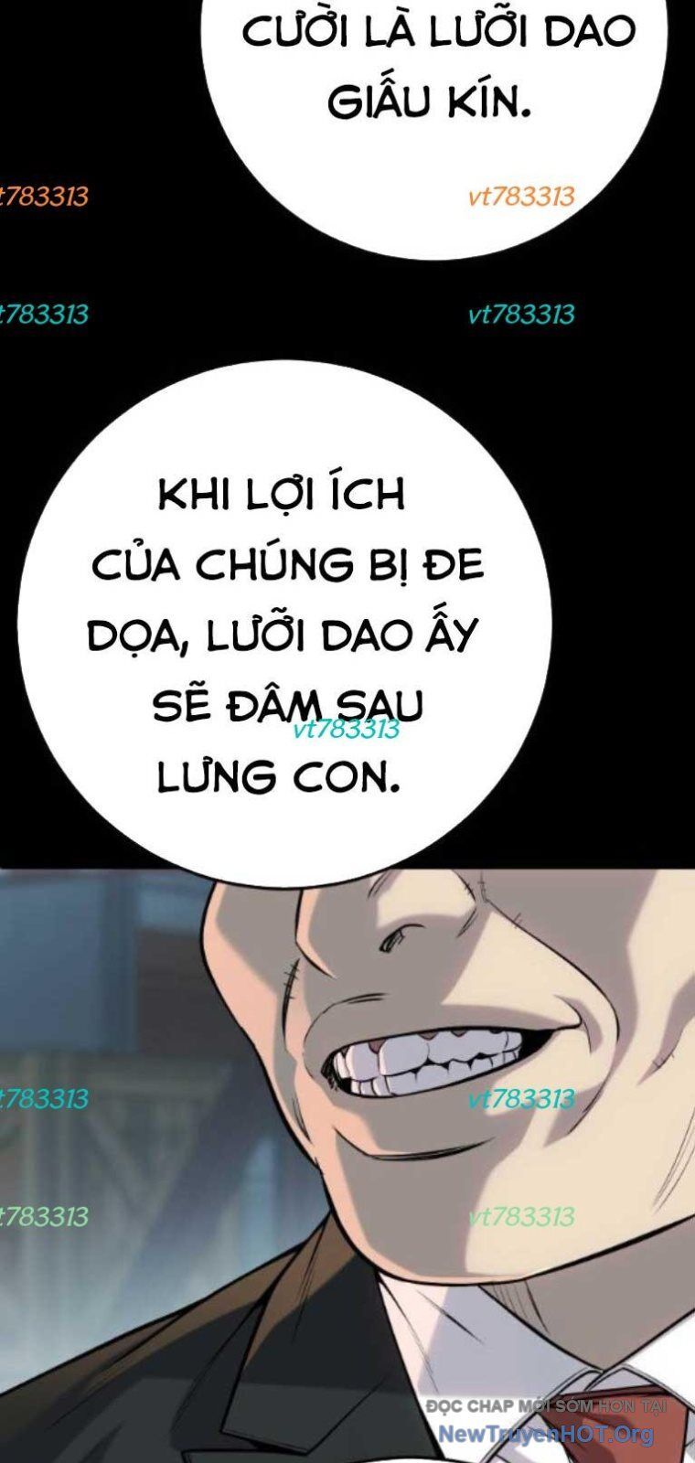 page_56