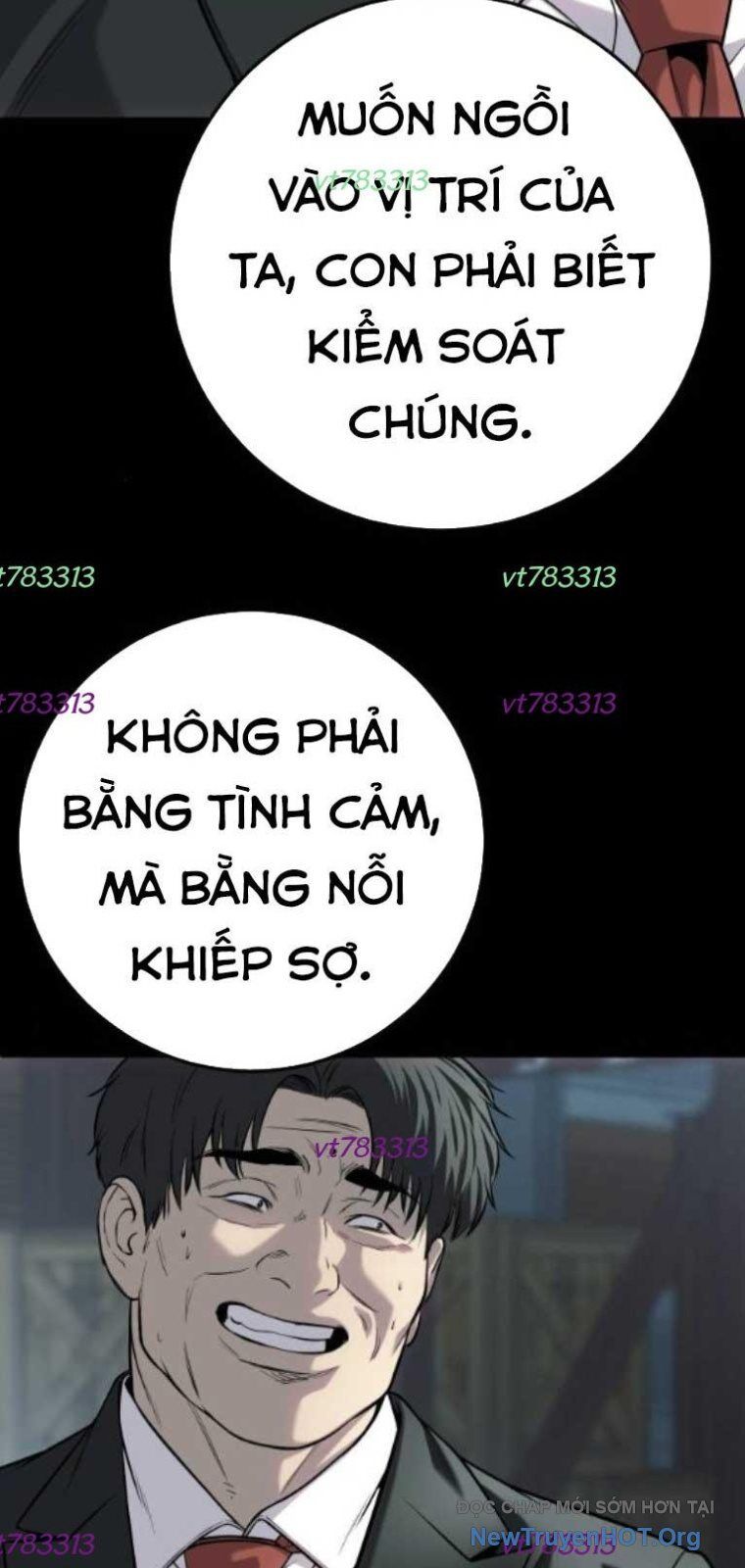 page_57