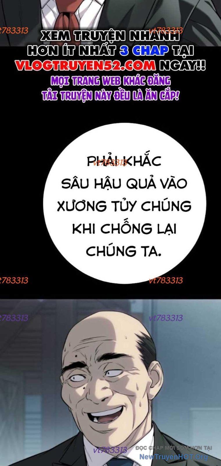 page_58