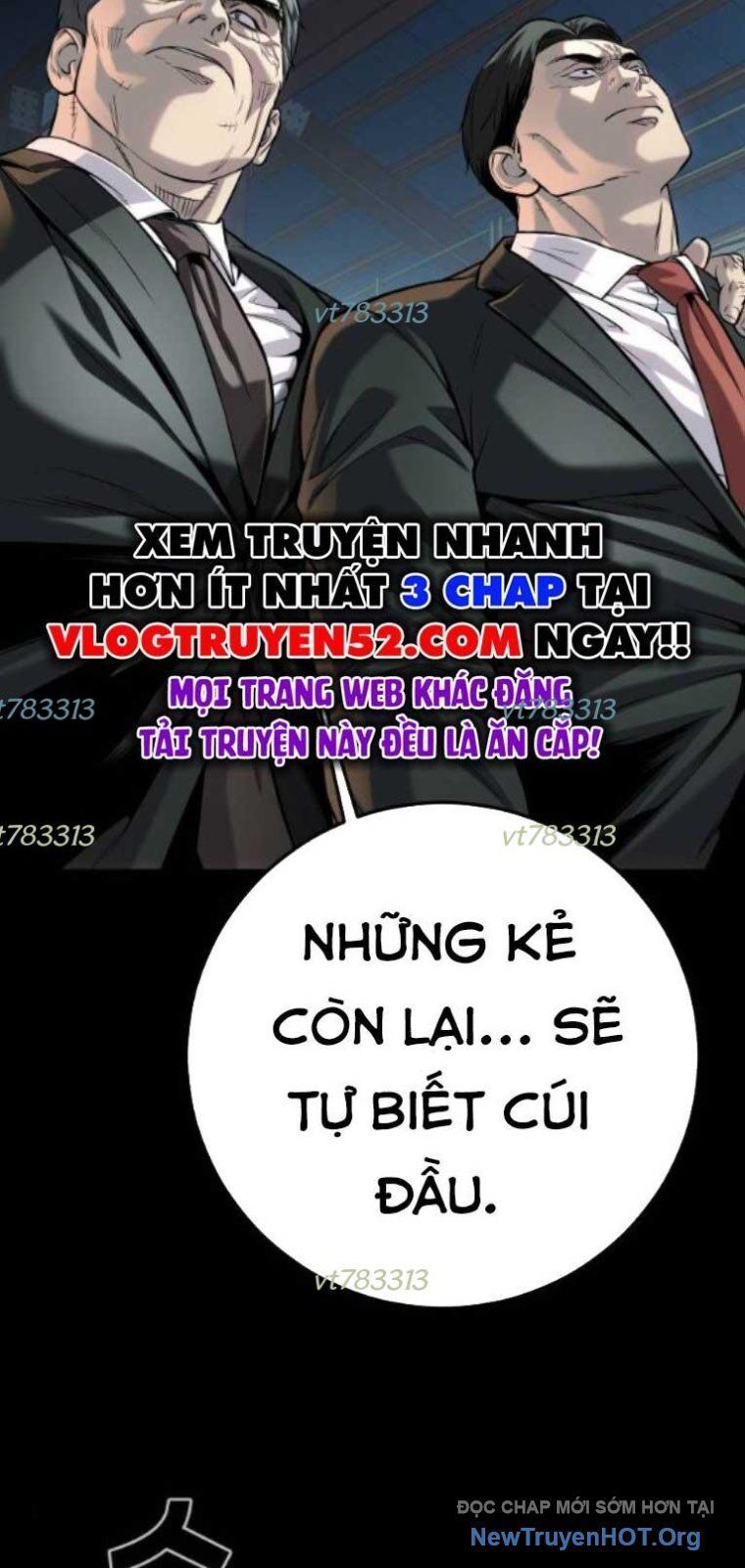 page_60