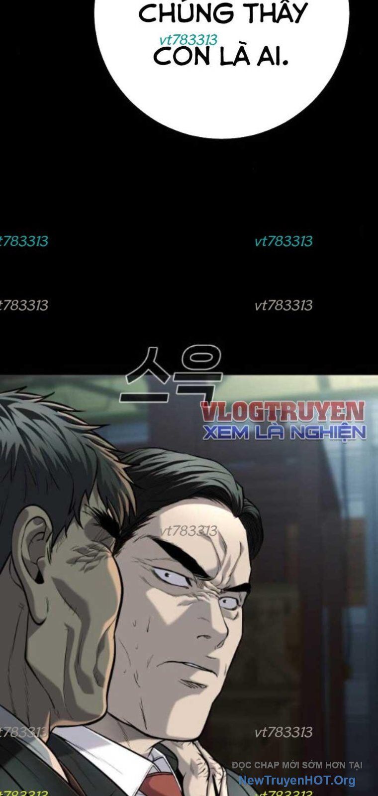 page_62