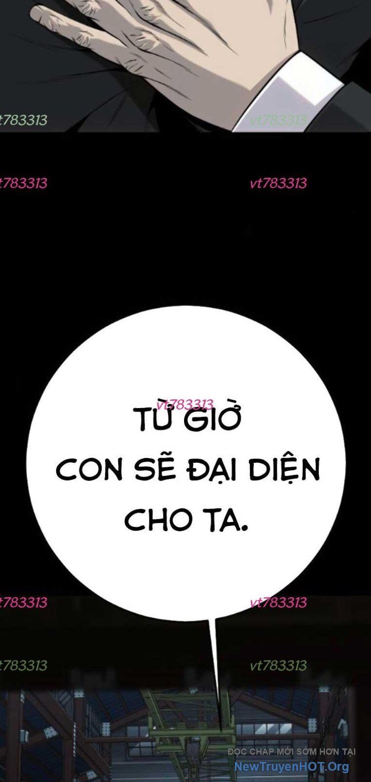 page_64
