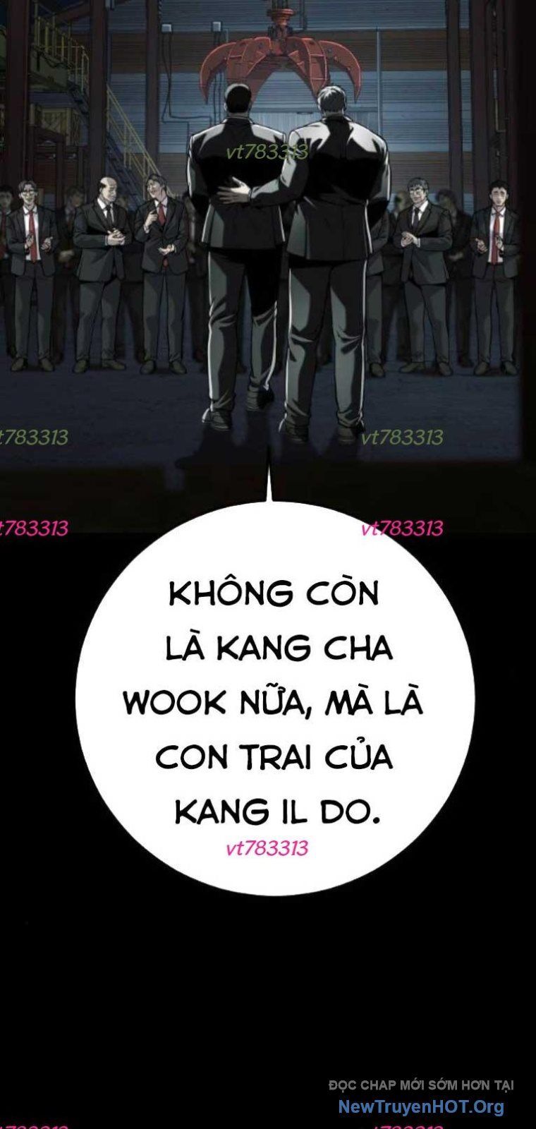 page_65