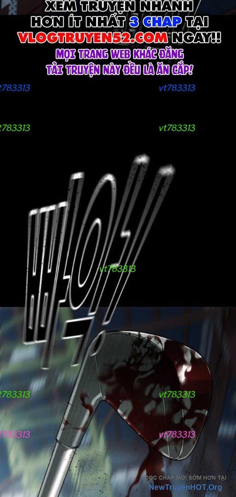 page_67