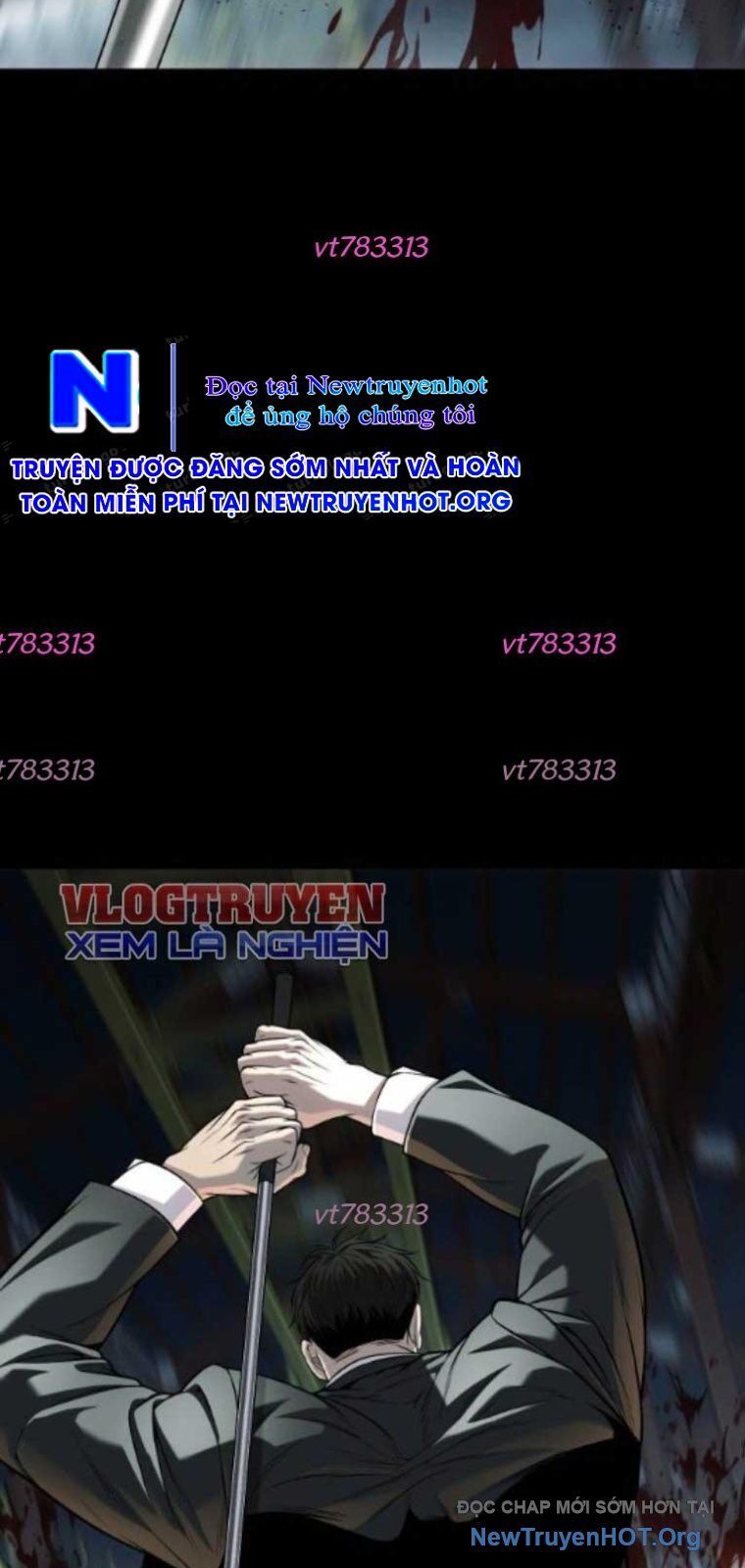 page_68