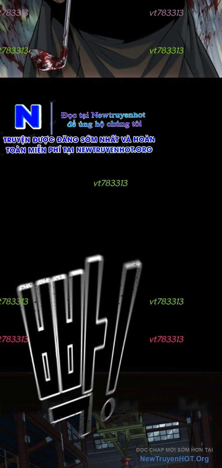 page_69
