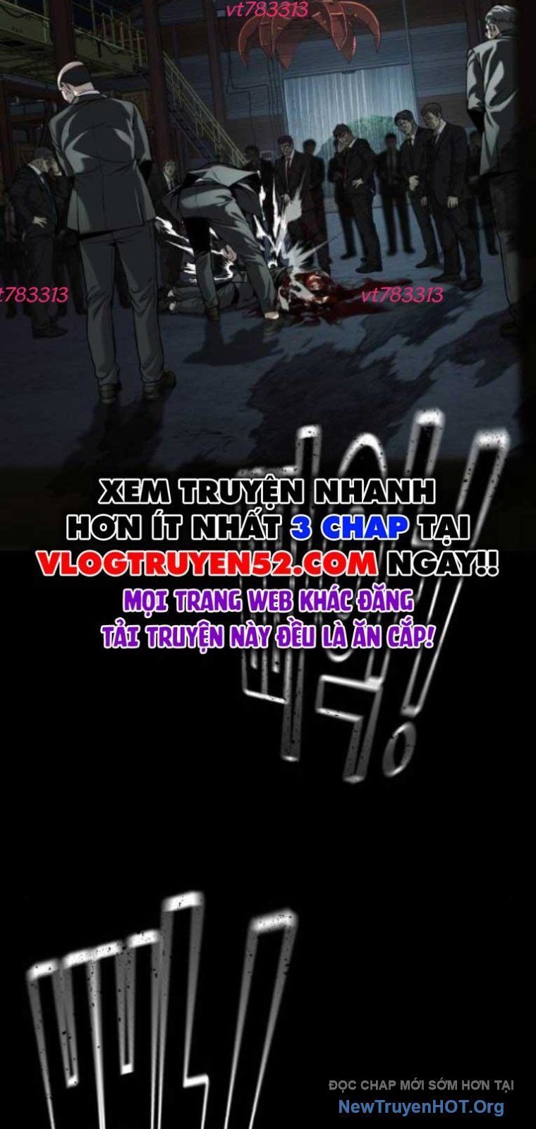 page_70