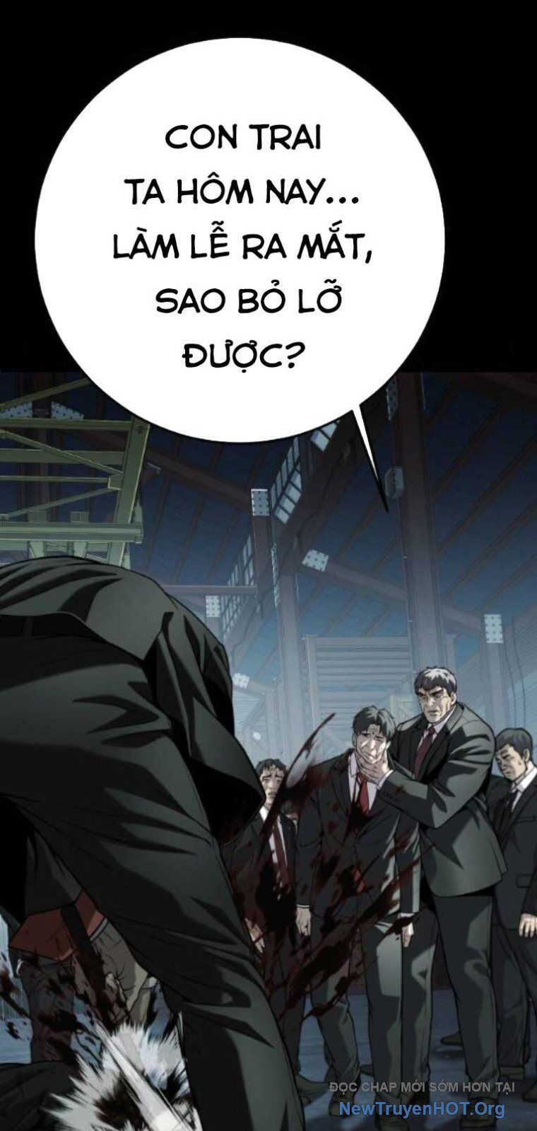 page_76