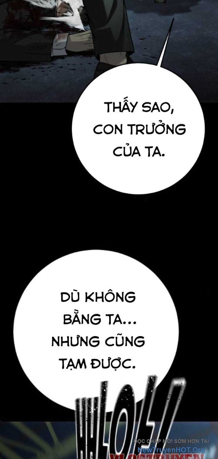 page_77