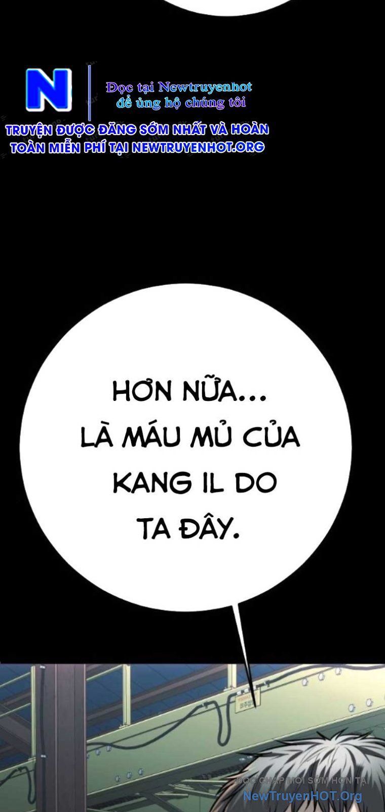page_79