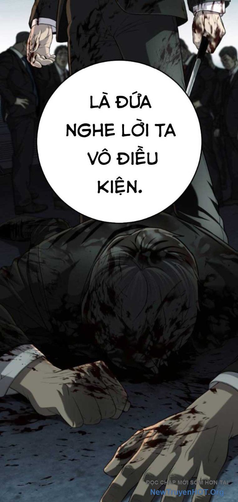 page_82